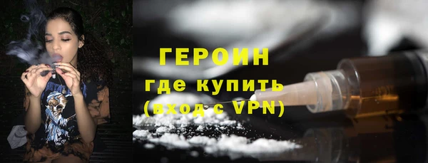 прущие грибы Переславль-Залесский